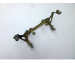 Honda CBR600 bobine steun / houder / bracket / bevestiging